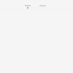 Adobe Navigation 03