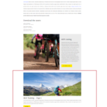 Adobe Navigation 04
