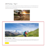 Adobe Navigation 05