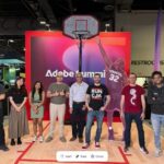 Adobe origianl