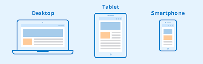 CSS Custom Media Queries 