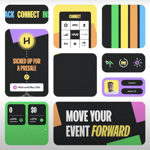 bento-box-layouts-ui