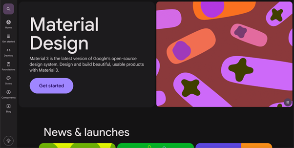 minimalist-buttonless-interfaces-ui