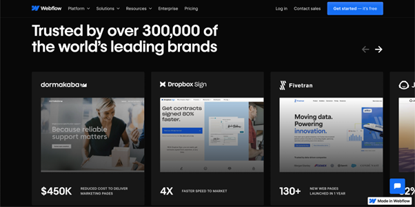 navigation-beyond-up-and-down-ui