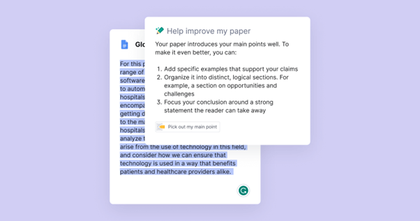 proactive-user-experiences-px