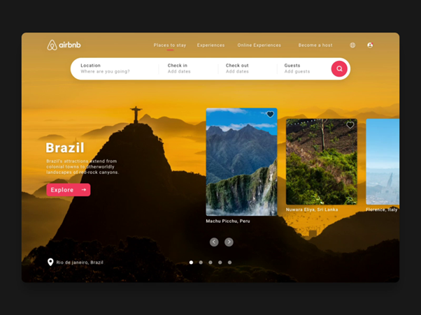 purpose-driven-design-airbnb-1