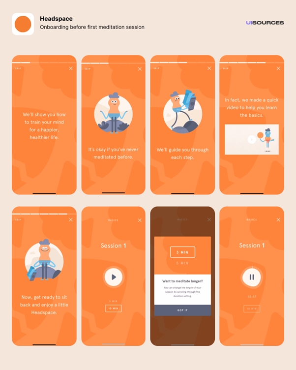 sound-design-ui