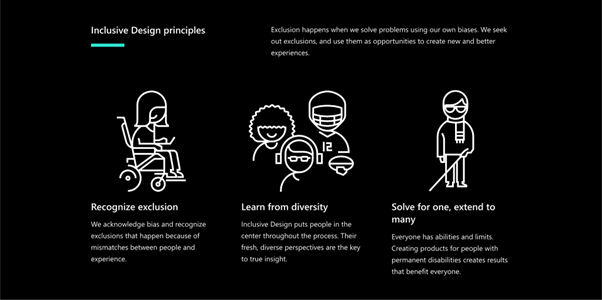 sustainable-and-inclusive-design-ui