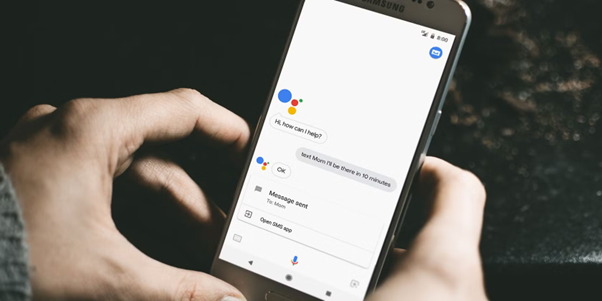 voice-first-interfaces-ui