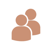 we-cms-platform
