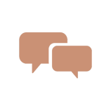 we-conversational-ai