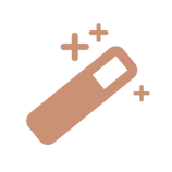 we-enhanced-user-experience