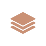 we-extensibility