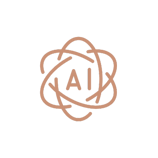 we-generative-ai