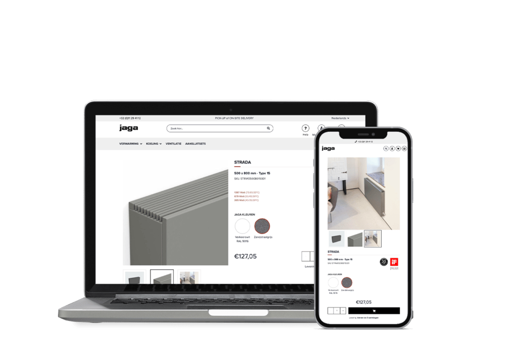 we-jaga-client-case