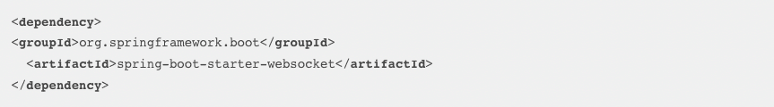 we-spring-frameworks-websocket-support-spring-boot-starter