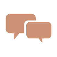 we-tone-of-voice