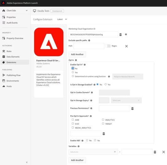 we_adobelaunch-ex