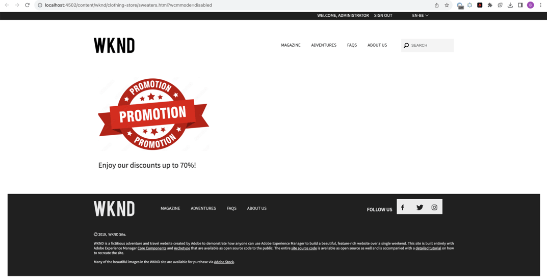 we_ca_config_general_site