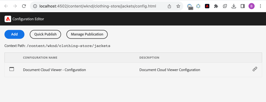 we_ca_config_jackets