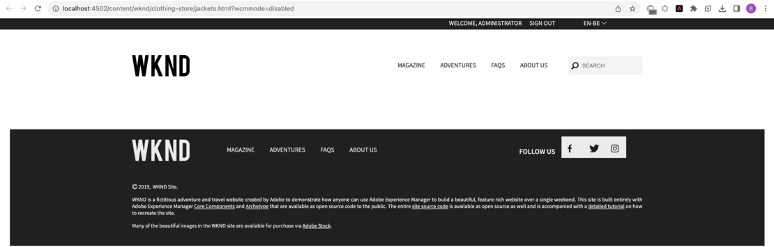 we_ca_config_jackets_site