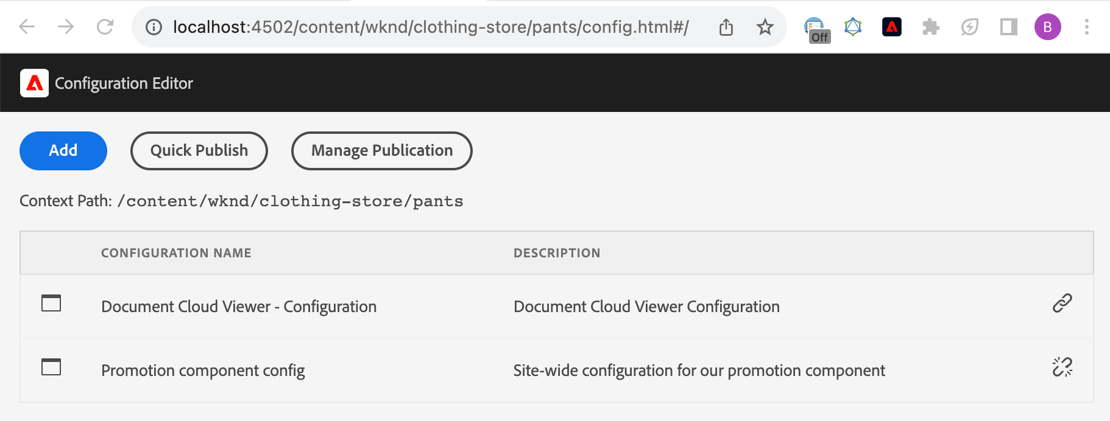 we_ca_config_pants