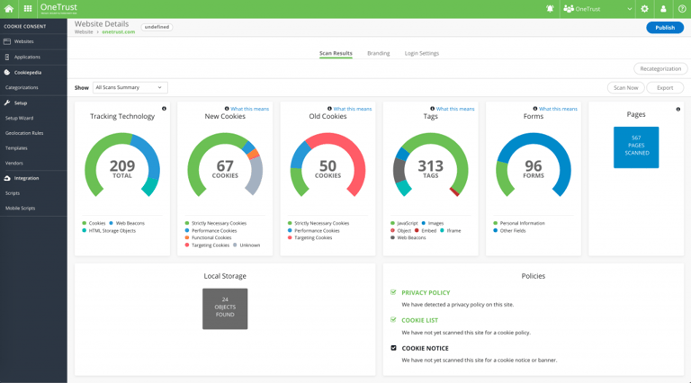 we_consent-management-for-cookies