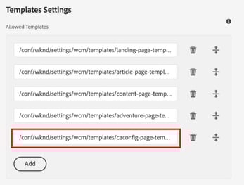 we_context-aware-configurations-template-settings-768x584